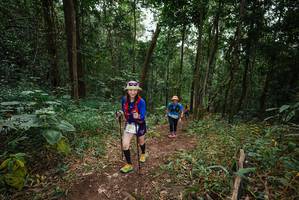 BIB: 
                            <button type="button" onclick="openModal(22555970)" class="btn btn-primary btn-sm float-right btn-popup" data-toggle="modal" data-target=".modal-high-quality">
                        <i class="fas fa-shopping-cart"></i> Add to Cart
                    </button>
                                            <button type="button" onclick="isThisMe(22555970, true)" class="btn btn-success btn-sm float-right btn-popup btn-isme hidden" data-toggle="tooltip" data-placement="bottom" title="นี่คือรูปของคุณใช่ไหม คลิกที่นี่เพื่อเอาเข้าอัลบั้ม">
                        <i class="fas fa-plus"></i> Add to album
                    </button>
                    <button type="button" onclick="isThisMe(22555970, false)" class="btn btn-warning btn-sm float-right btn-popup btn-isnotme hidden">
                        <i class="fas fa-ban"></i> Remove from album
                    </button>